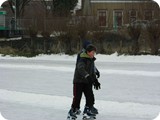 DSCN0846
