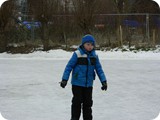 DSCN0847