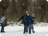 DSCN0848