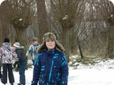 DSCN0849