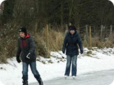 DSCN0850