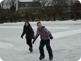 DSCN0851
