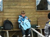 DSCN0852