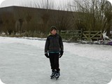 DSCN0853