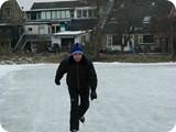 DSCN0857