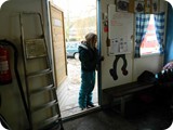 DSCN0858