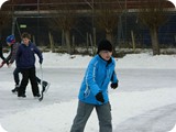 DSCN0862