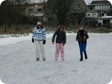 DSCN0863