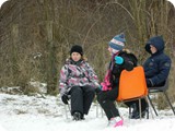 DSCN0864