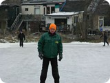 DSCN0866