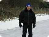 DSCN0867