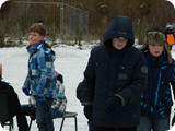 DSCN0869