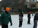 DSCN0870