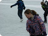 DSCN0871