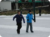 DSCN0873