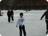 DSCN0874
