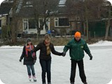 DSCN0875