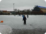 DSCN0876