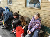 DSCN0877