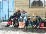 DSCN0879