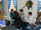 DSCN0882