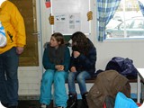DSCN0883