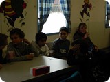 DSCN0884