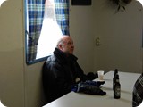 DSCN0886