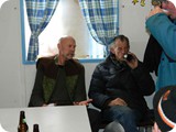 DSCN0887