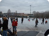 DSCF0015