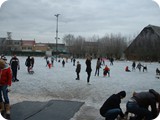 DSCF0016