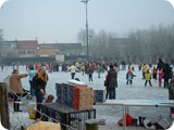 DSCF0018