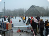 DSCF0020