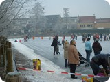 DSCF0021
