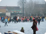 DSCF0022
