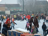 DSCF0024