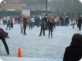 DSCF0026