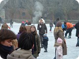 DSCF0027