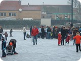 DSCF0028