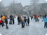 DSCF0030