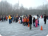DSCF0031
