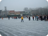 DSCF0032