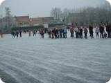 DSCF0034