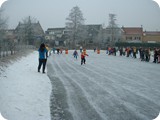 DSCF0035