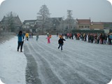 DSCF0036
