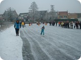 DSCF0037