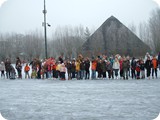DSCF0038