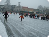 DSCF0039