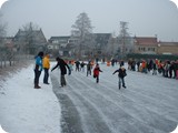 DSCF0040