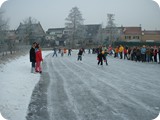 DSCF0041